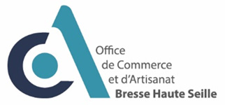 logo oca