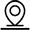 adresseNoire