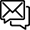 contactNoir