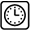 horaireNoir