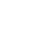 telechargement2