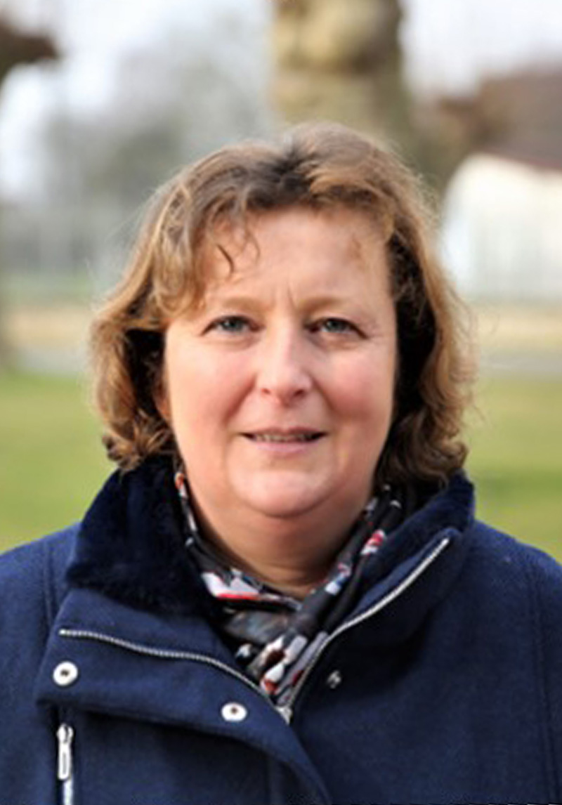 celinePernot