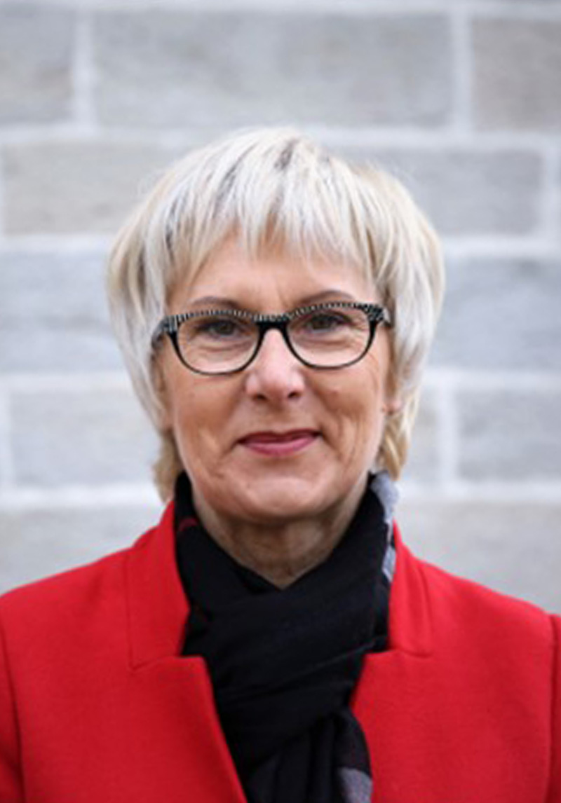 christineBertin
