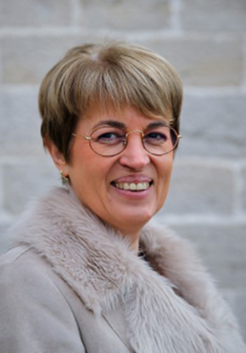 isabellePetiot